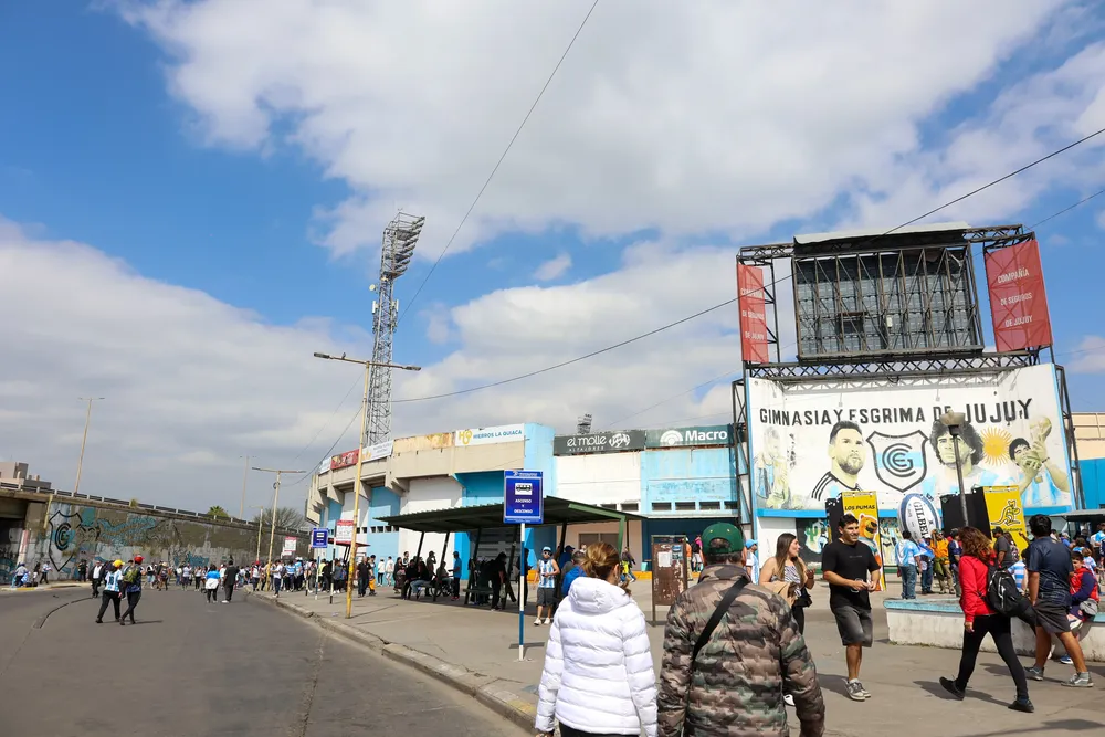 rugby argentina australia estadio 23 de agosto (1)
