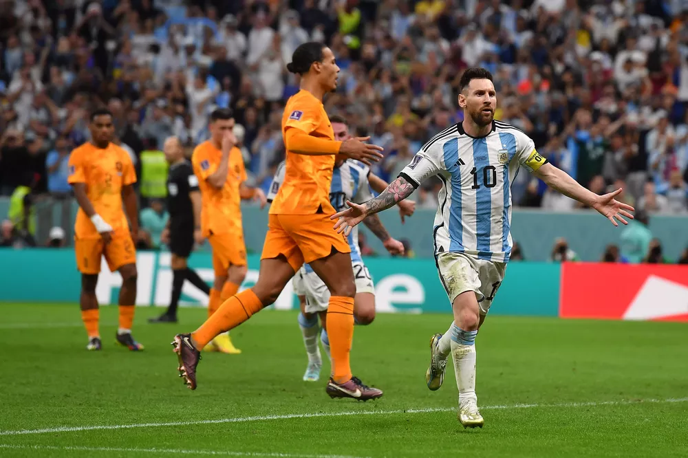 09-12-2022_messi_se_convierte_en_el