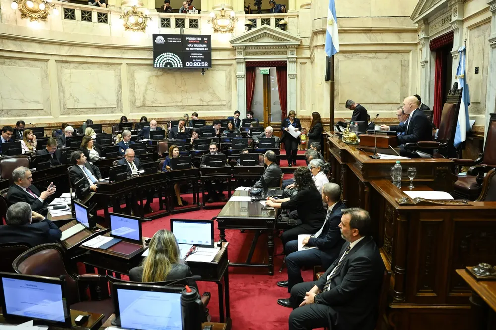 SENADO BIOCOMBUSTIBLE1