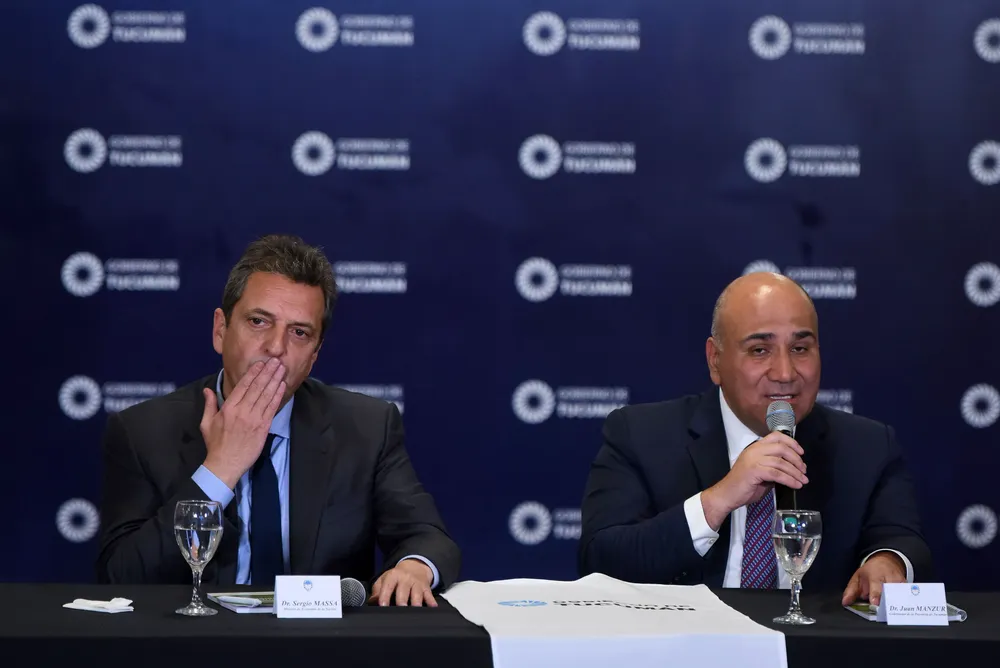 08-09-2023_massa_si_nos_viene_a