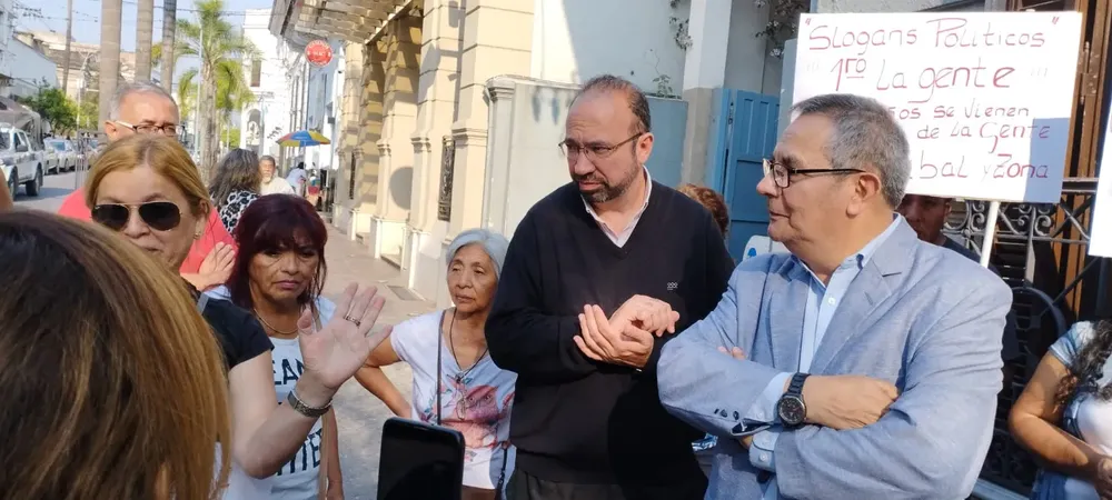 reclamo agua potable1