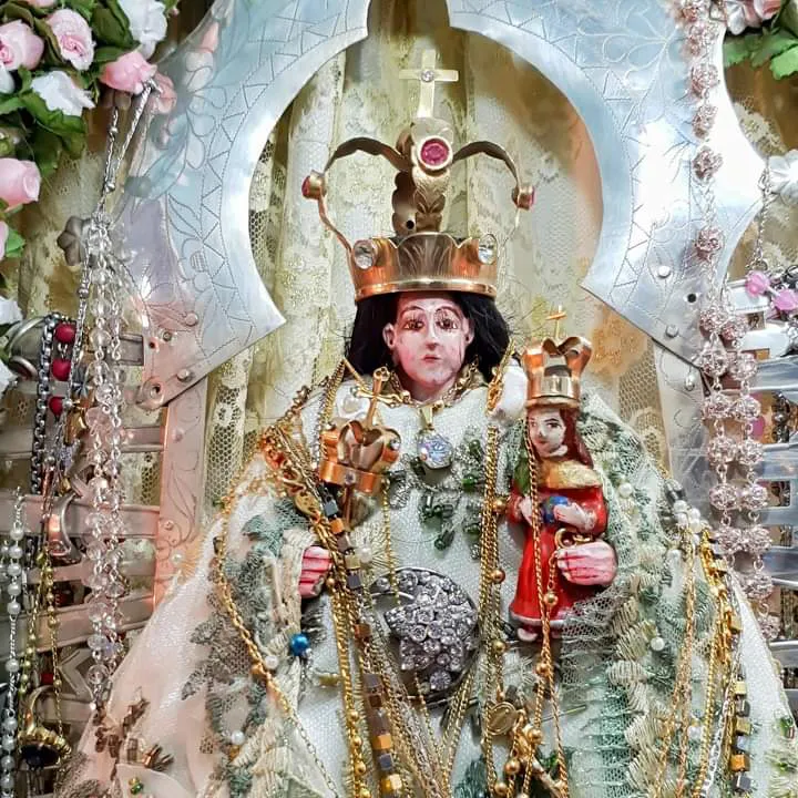 facebook punta corral 2024 (158)