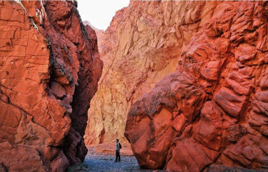 Screenshot_20220121-174654_Facebook