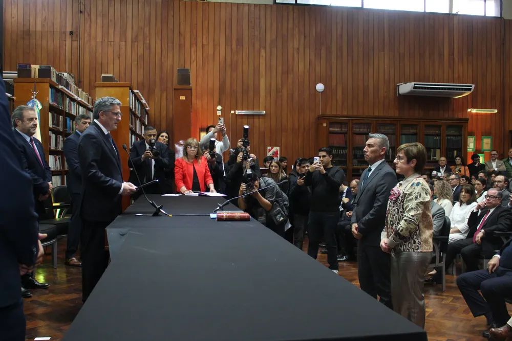 consejo magistratura jujuy 0
