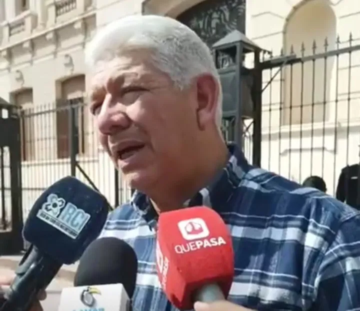 Screenshot_20240909-202109_Facebook