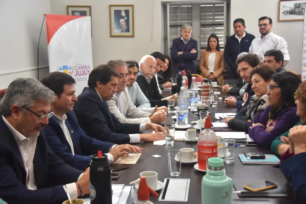 IMG-20240904-WA0019(1)