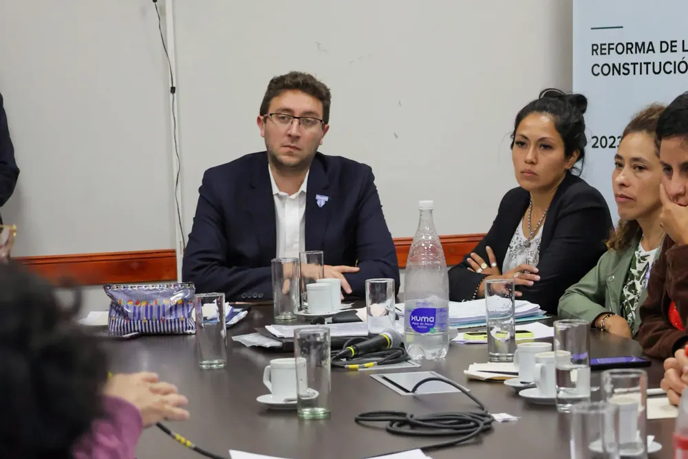 expertos gubernamentales tecnicos colegio (3)