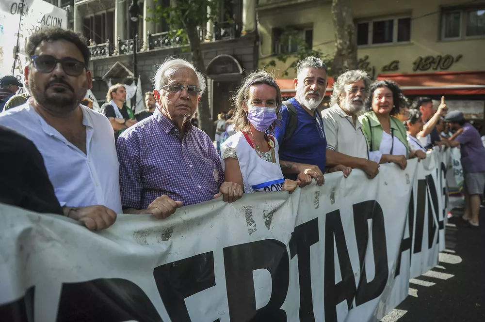 21-12-2022_la_manifestacion_comenzara_esta_tarde (4)