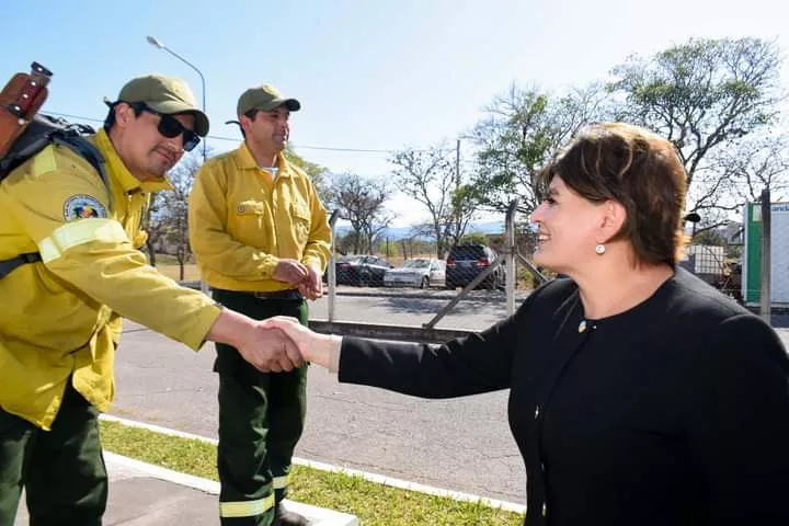 FB_IMG_1664156382862