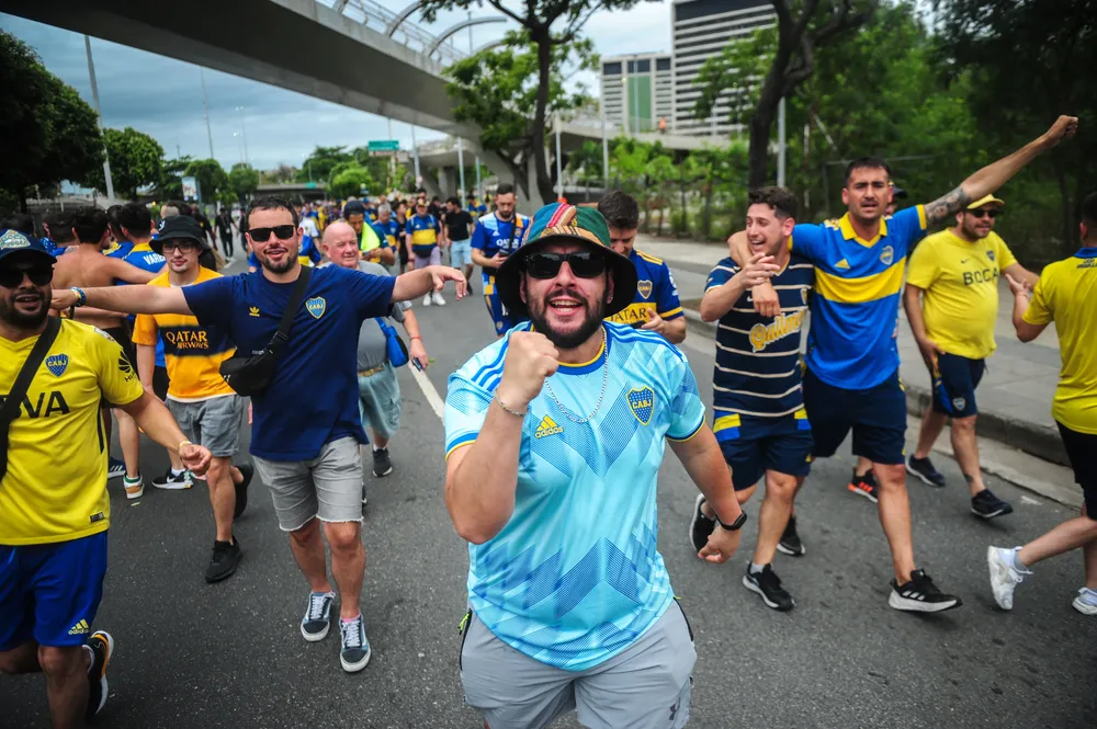 el-mtico-estadio-maracan_1025065