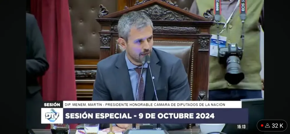 Screenshot_20241009-141325_YouTube