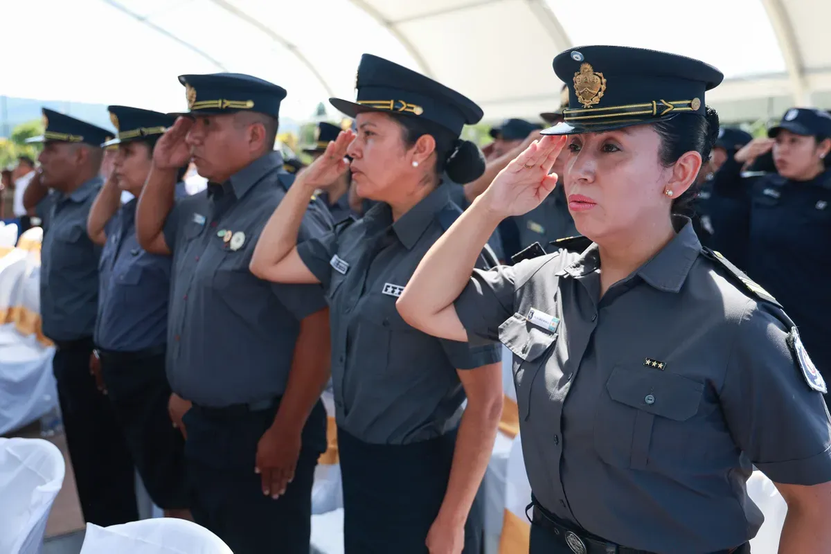 ascensos-las-fuerzas-seguridad