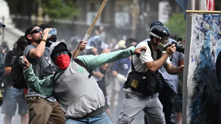 congreso reforma laboral incidentes1