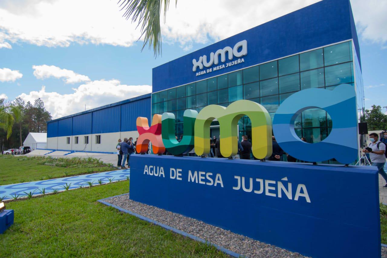 WhatsApp Image 2021-03-30 at 15.02.54 (1)