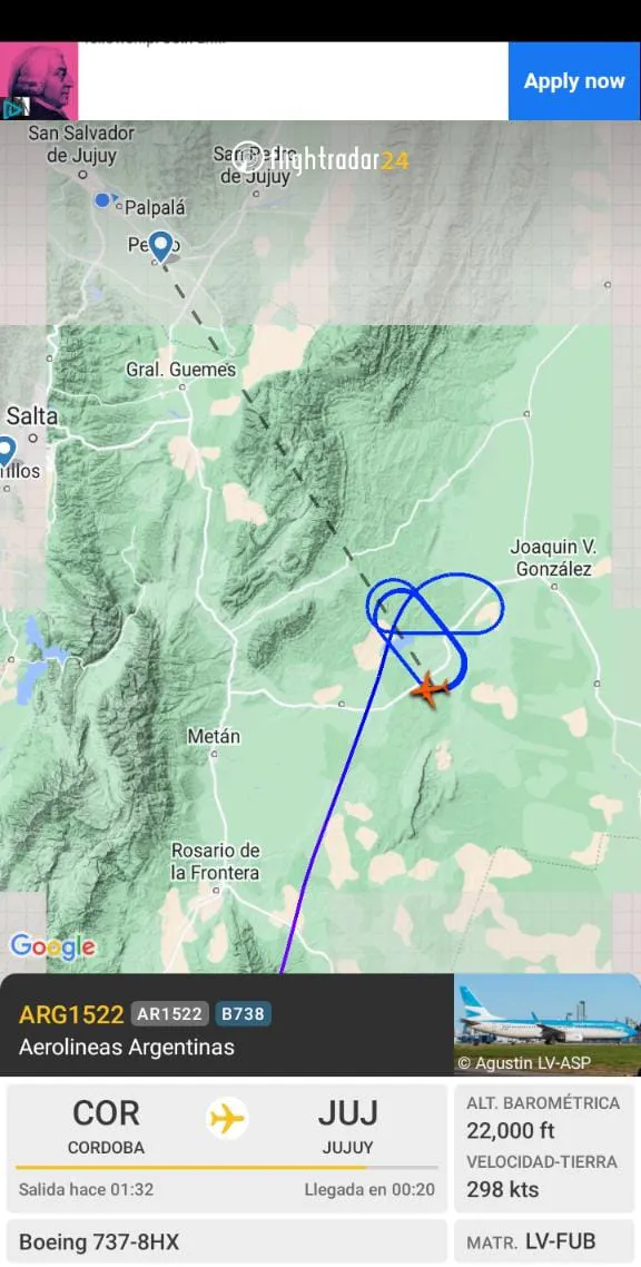 IMG-20240129-WA0019