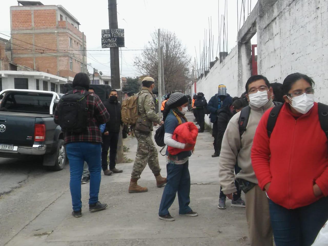 operativo sanitario moreno2