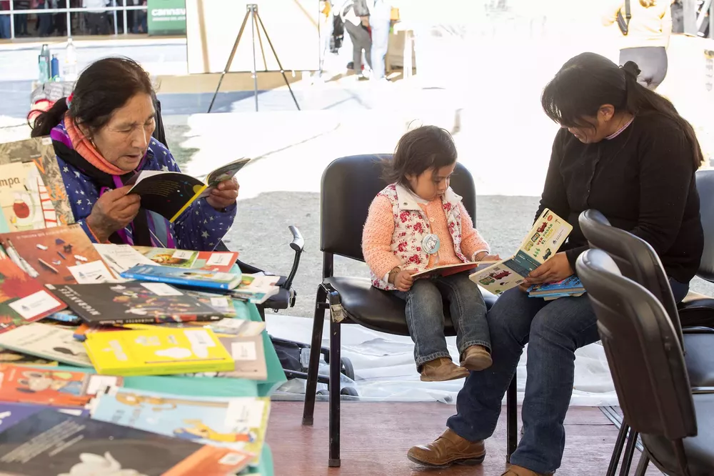 230822 - FDL Fotos Tarde (3)