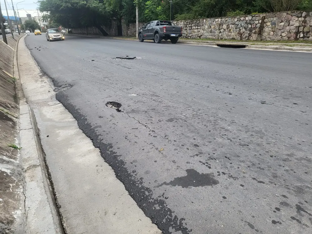 Avenida Mosconi Chijra3