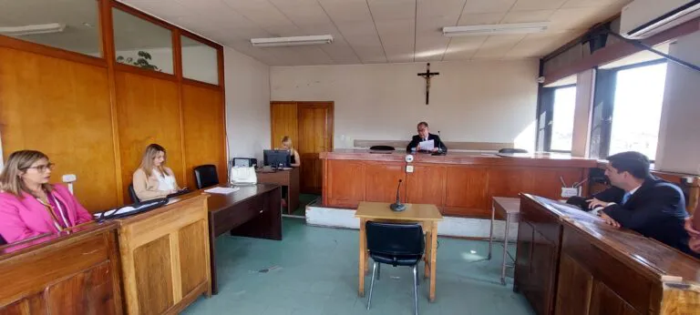 OGJ-JCFJU-DR.-KAMADA-Juicio-a-JCP-por-Abuso-Sexual-18.9.24-768x346