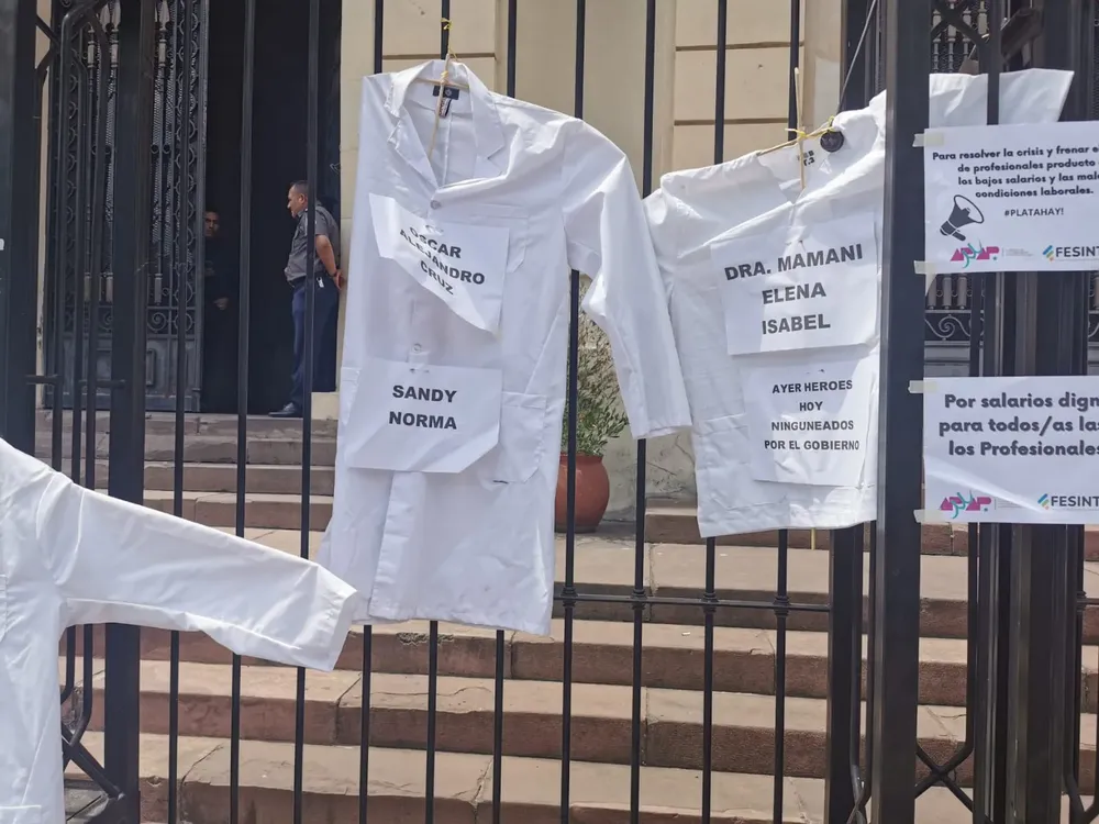 paro apupa fesintras1