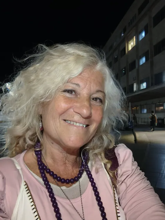 PATRICIA LUBEL ACTRIZ A