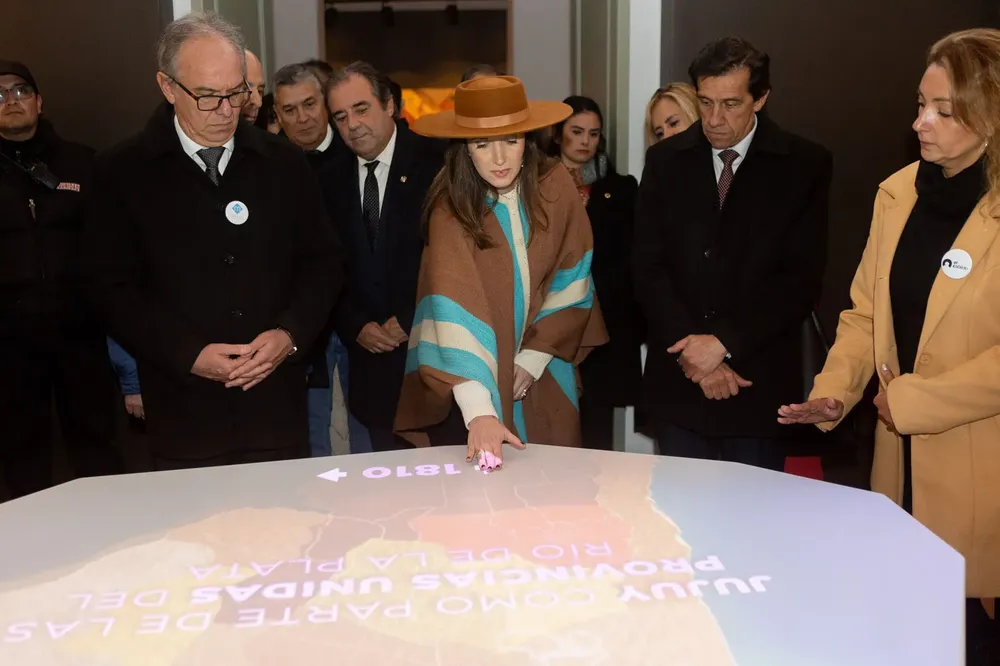 cabildo inauguracion4