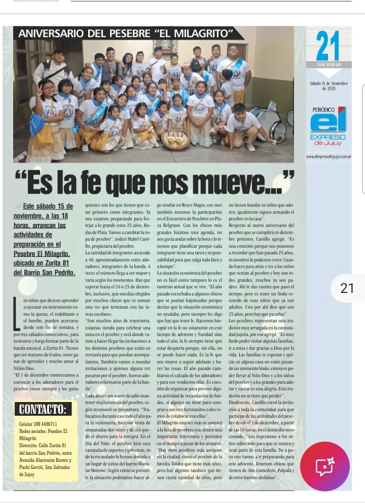 Screenshot_20251115-182420_Adobe Acrobat