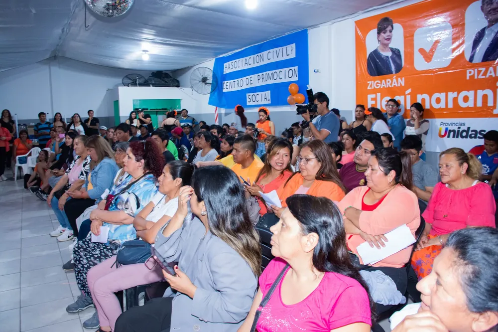 pizarro zigaran circuito10a