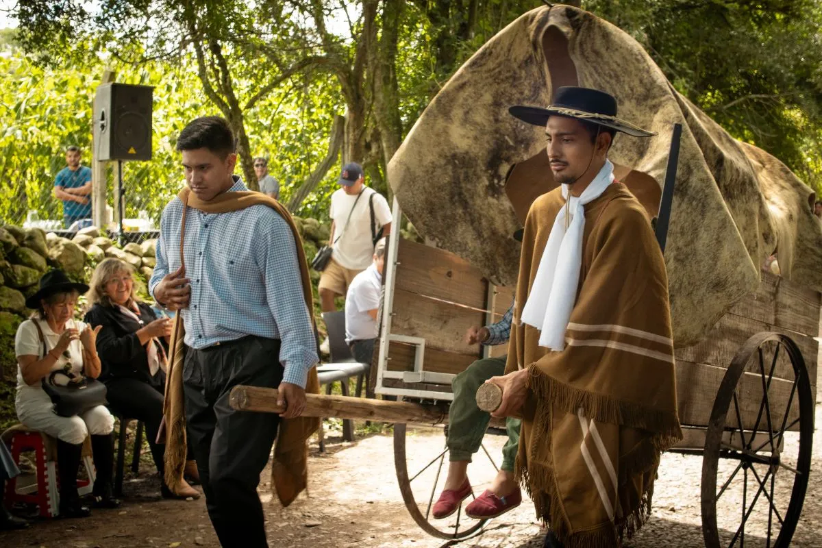 reconquista de jujuy san antonio