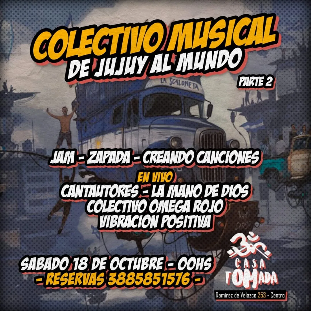 colectivo musical1