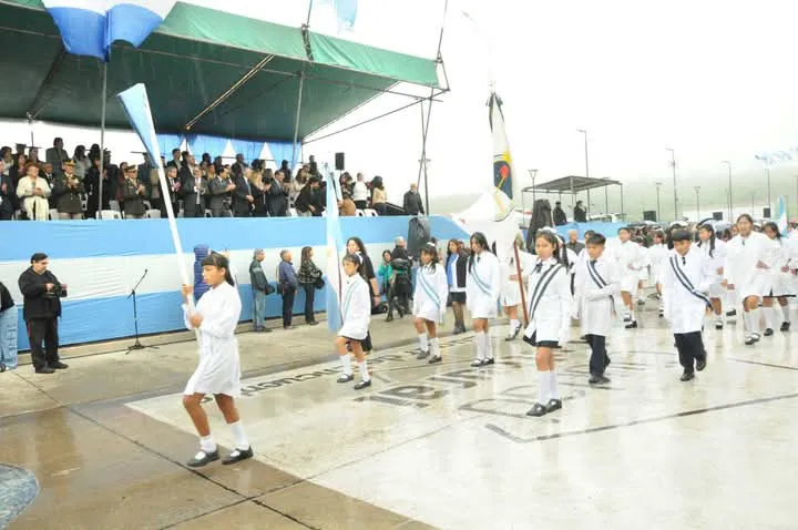 FB_IMG_1745099986833