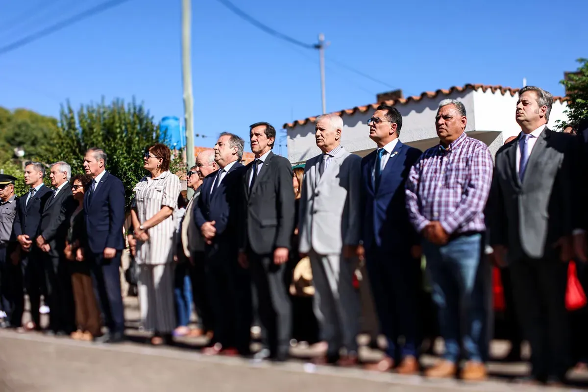 autonomia politica de jujuy actos3