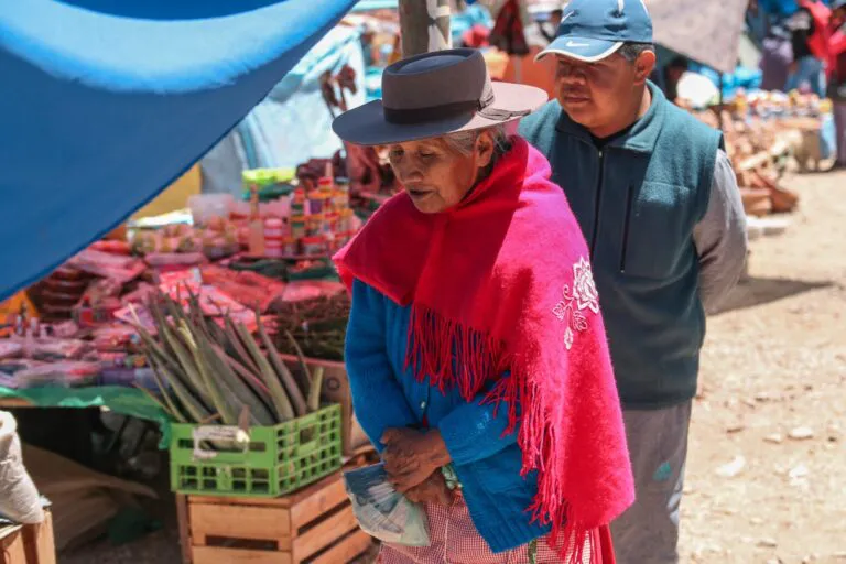 WhatsApp-Image-2024-09-19-at-12.24.10-2-768x512