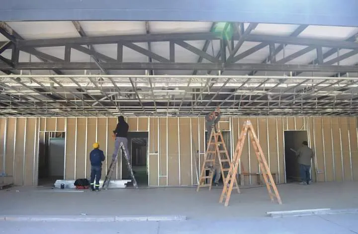 FB_IMG_1694993190834