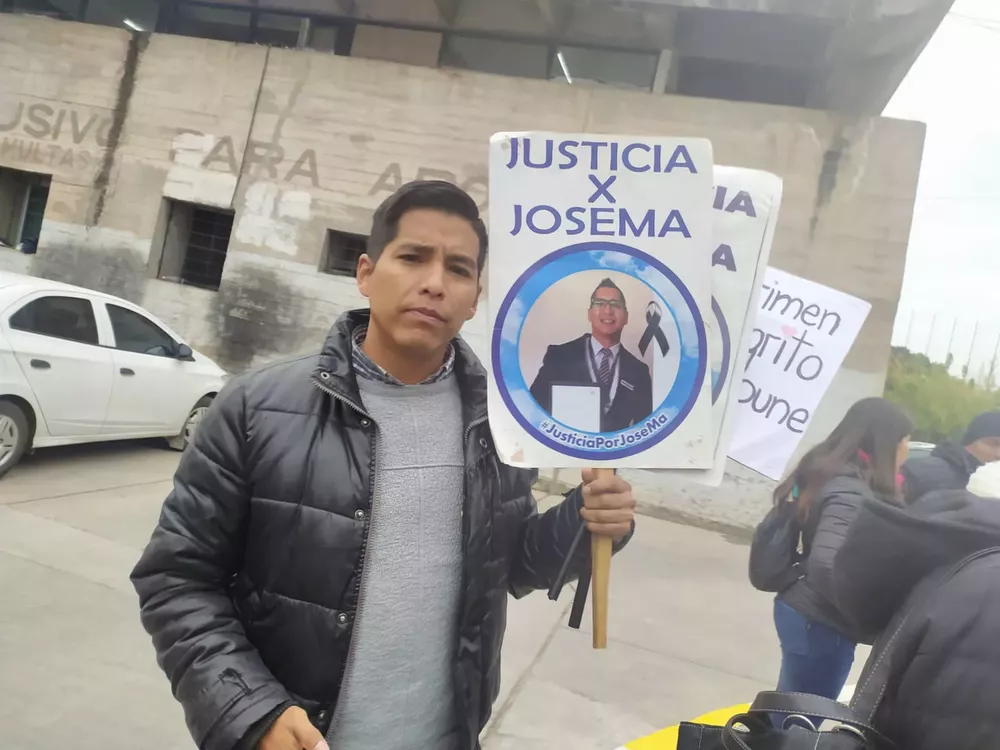 juicio josema1