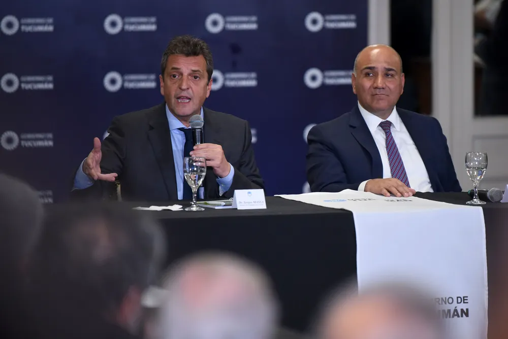 08-09-2023_massa_si_nos_viene_a (1)