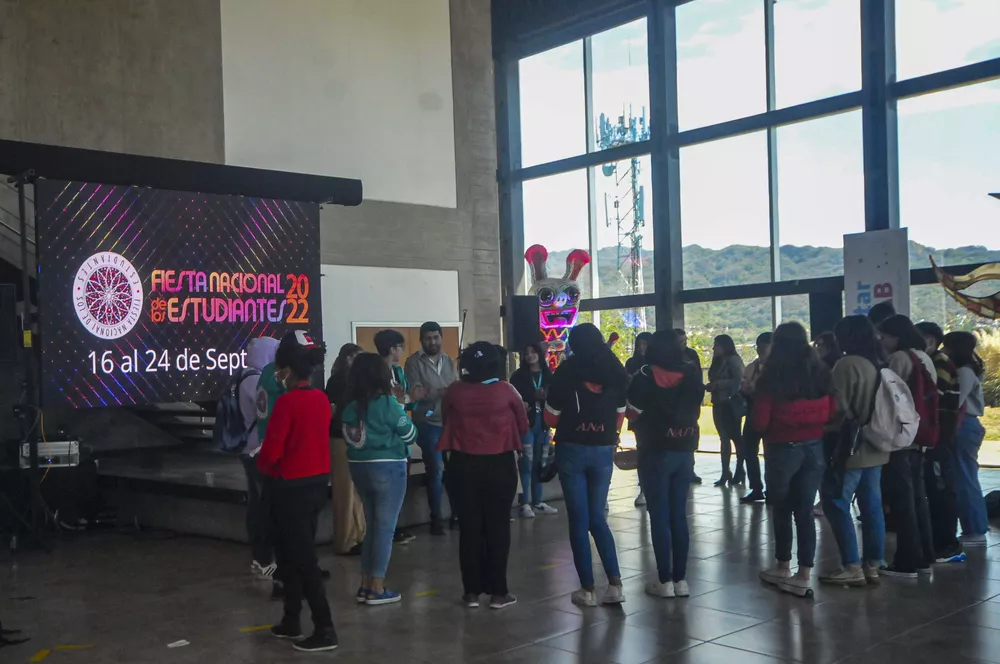 24-09-2022_cerca_de_400_estudiantes_jujenios (4)