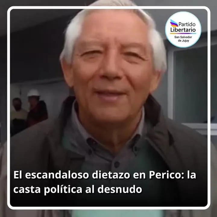 FB_IMG_1736629398158