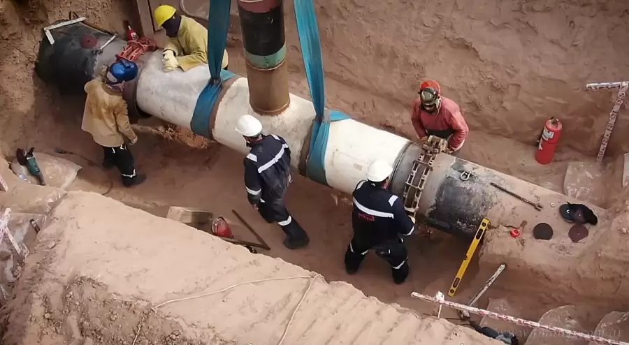 67295c5eadc4f__900x900