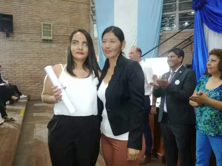FB_IMG_1671114114617