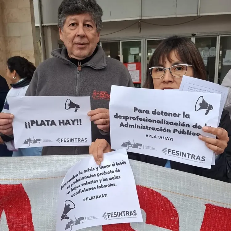 jprnada protesta apuap materno infantil4