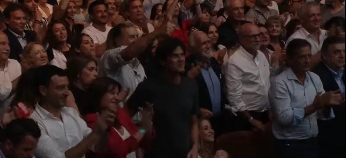 morales candidato2