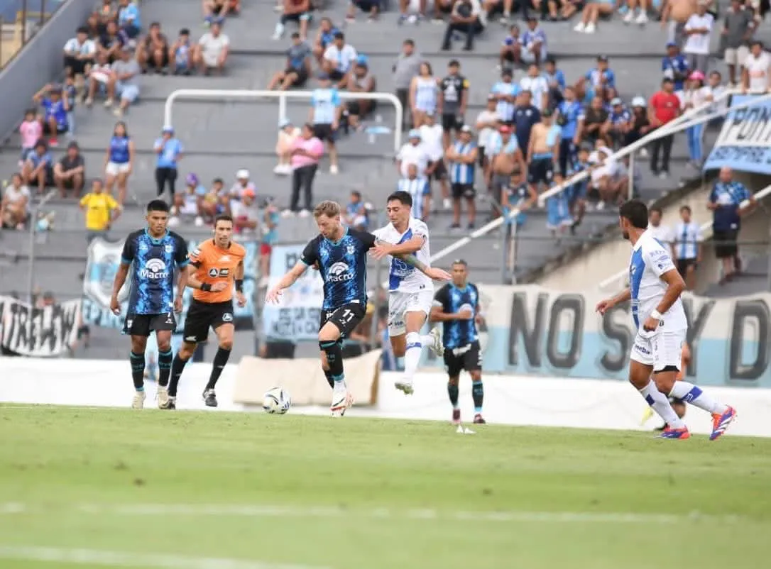 FB_IMG_1771289396913