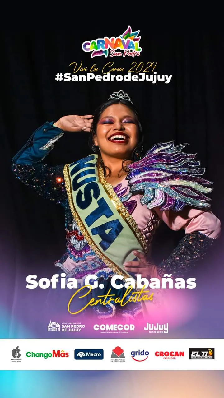 FB_IMG_1707238555057