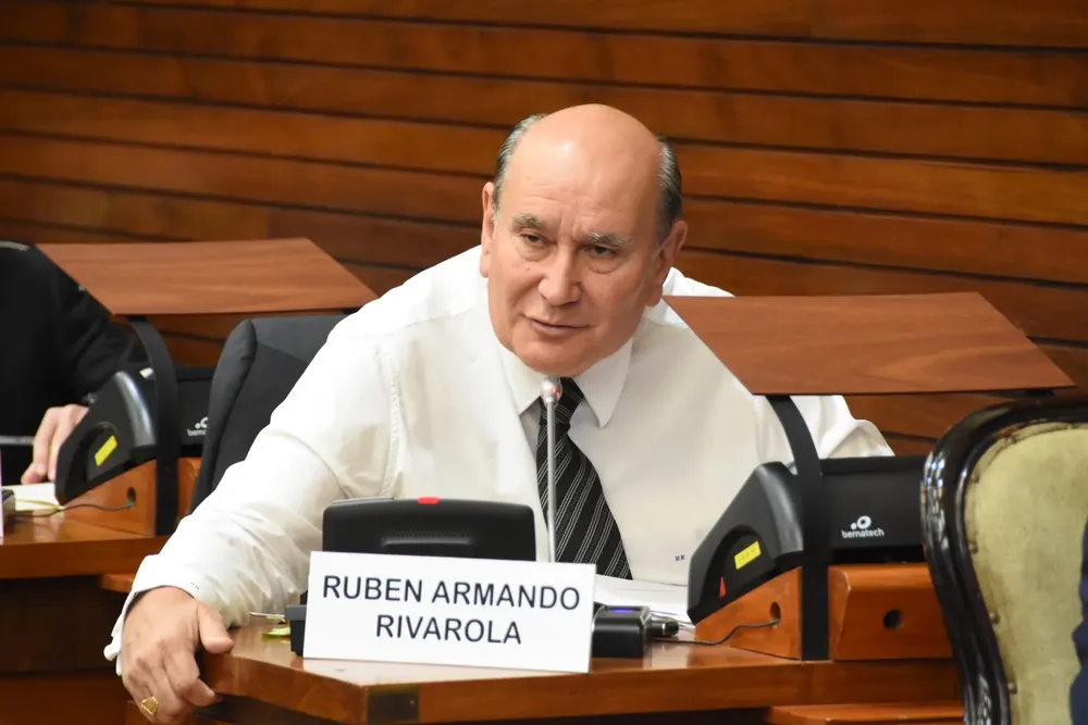 sesion legislatura 28-08 ruben rivarola   (20)