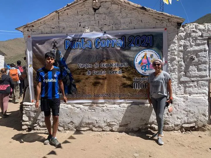 facebook punta corral 2024 (70)