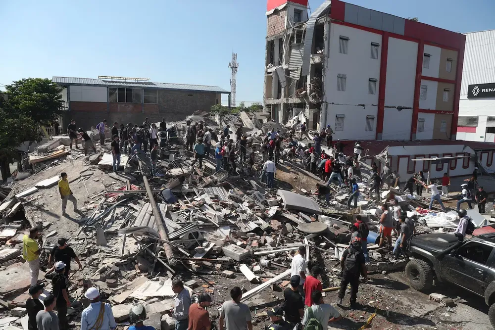 terremoto colombia6