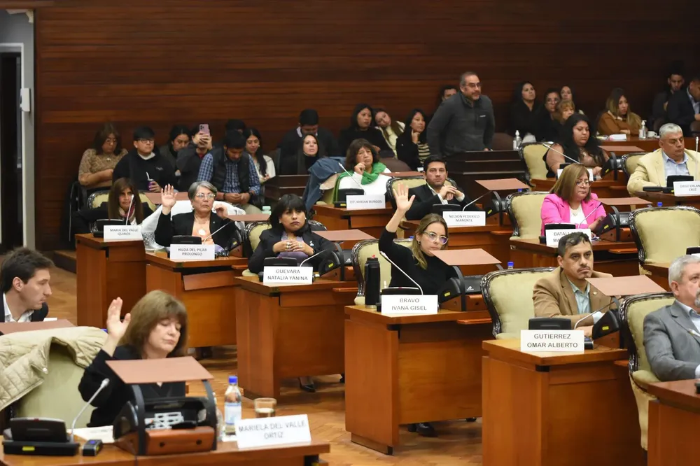 7ma sesion ordinaria legislatura (1)