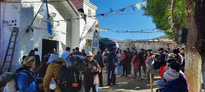 FB_IMG_1680454313574