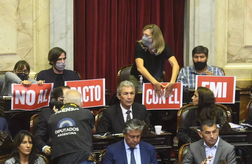 11-03-2022_la_sesion_especial_en_la (1)